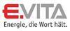 E.VITA GmbH