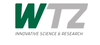 WTZ Motorentechnik GmbH