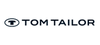 Tom Tailor Retail GmbH