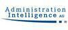 Administration Intelligence AG