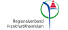 Regionalverband FrankfurtRheinMain