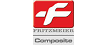 Fritzmeier Composite GmbH & Co. KG