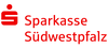 Sparkasse Südwestpfalz