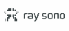 Ray Sono AG