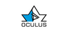 OCULUS Optikgeräte GmbH