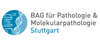 BAG für Pathologie und Molekularpathologie Stuttgart