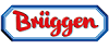 H. & J. Brüggen KG