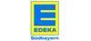 EDEKA Südbayern Handels Stiftung & Co. KG