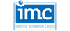 IMC Ingenieur Management Consult GmbH