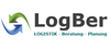 LogBer GmbH