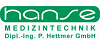 Hanse-Medizintechnik Dipl.-Ing. P. Hettmer GmbH