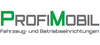 PM Profimobil GmbH