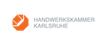 Handwerkskammer Karlsruhe