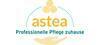 Ambulanter Pflegedienst Astea GmbH