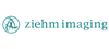 Ziehm Imaging GmbH