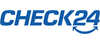 CHECK24 Services Personal GmbH