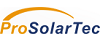 ProSolarTec GmbH