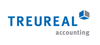 TREUREAL Accounting GmbH