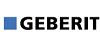 Geberit Keramik GmbH
