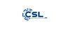 CSL Computer GmbH
