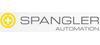 Spangler GmbH