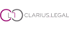 CLARIUS.LEGAL Rechtsanwaltsaktiengesellschaft
