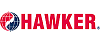 Hawker GmbH