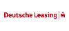 Deutsche Leasing AG