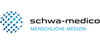 schwa-medico GmbH