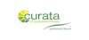 CURATA Senioreneinrichtungen GmbH Seniorenhaus im Klostergarten