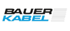 Klaus Bauer Kabel GmbH & Co. KG
