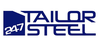 247TailorSteel Süd GmbH