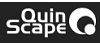 QuinScape GmbH