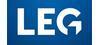 LEG-Immobilien-Gruppe