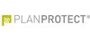 PLANPROTECT AG