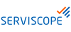SERVISCOPE AG