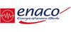 ENACO Energieanlagen- und Kommunikationstechnik GmbH