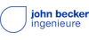 JOHN BECKER INGENIEURE GMBH & CO. KG