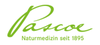 Pascoe Naturmedizin