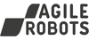 Agile Robots AG