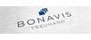 BONAVIS Treuhand