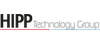 HIPP Technology Group AG