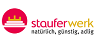 Stauferwerk GmbH & Co. KG