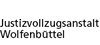 Justizvollzugsanstalt Wolfenbüttel