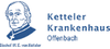 Ketteler Krankenhaus gemeinnützige GmbH