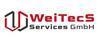 WeiTecS Services GmbH