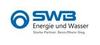 SWB Energie und Wasser