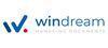 windream GmbH