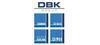 DBK Group GmbH