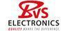 BVS Electronics GmbH